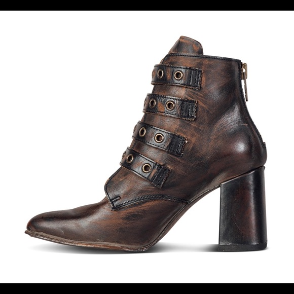 Jayden - Picture 4 of 6